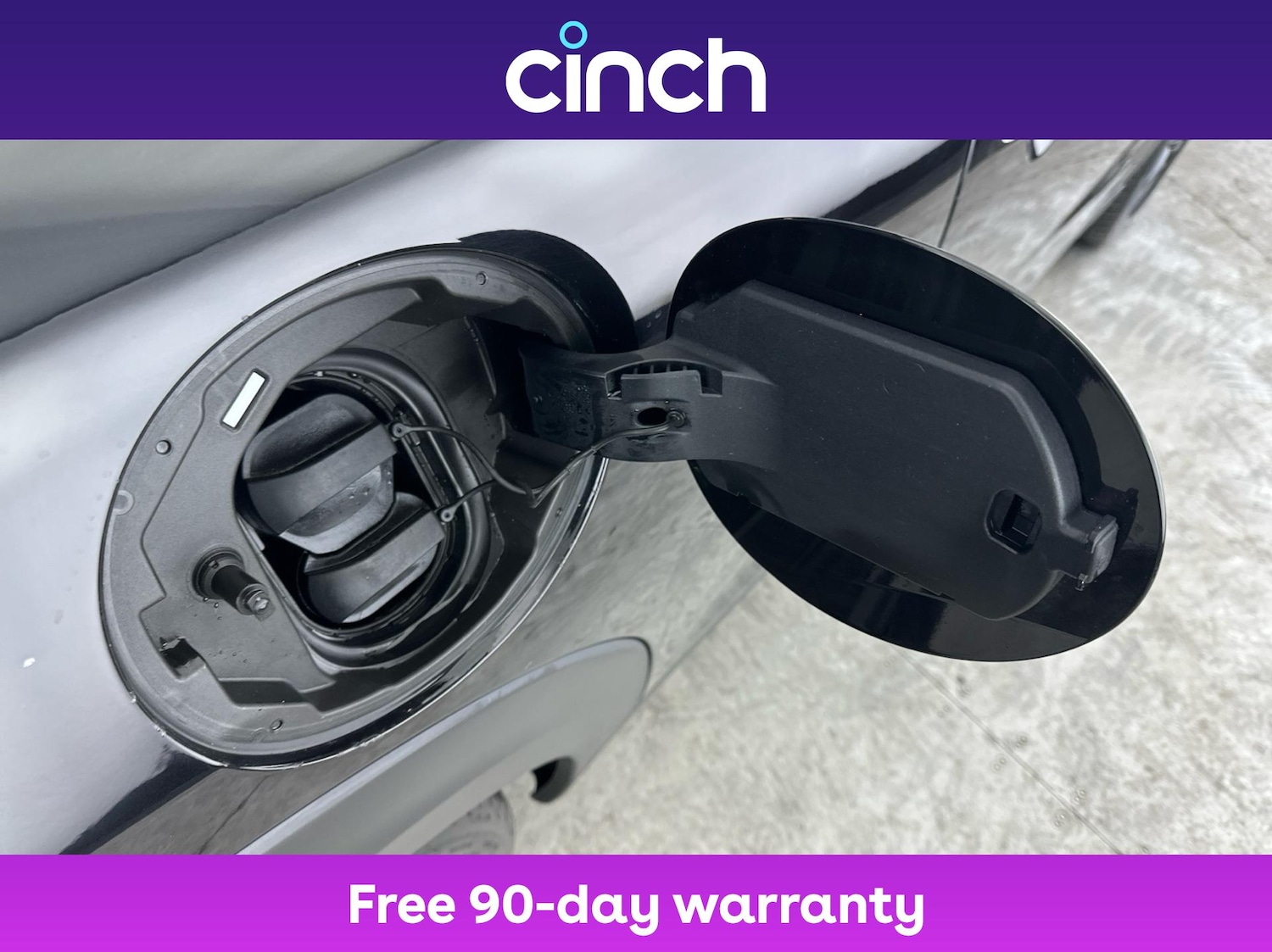 Used MINI Hatch 2021 for sale - 77083991: Photo 29