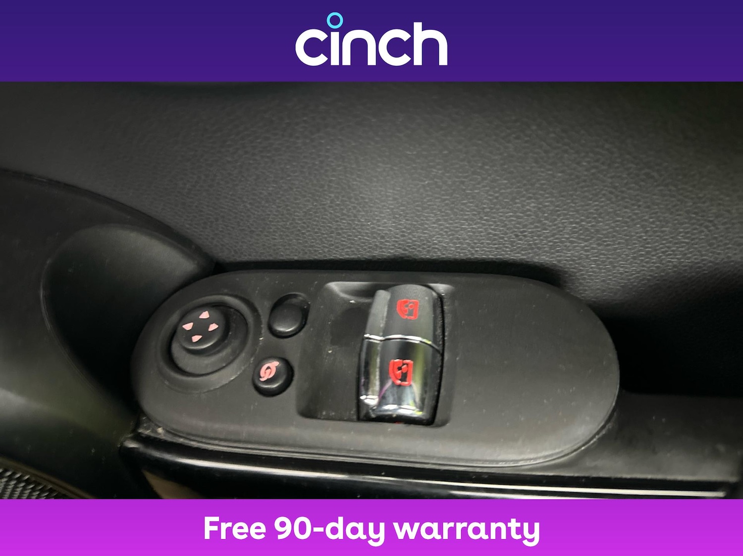 Used MINI Hatch 2021 for sale - 77083991: Photo 39