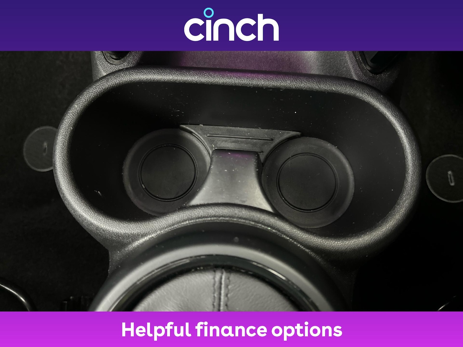 Used MINI Hatch 2021 for sale - 77083991: Photo 40