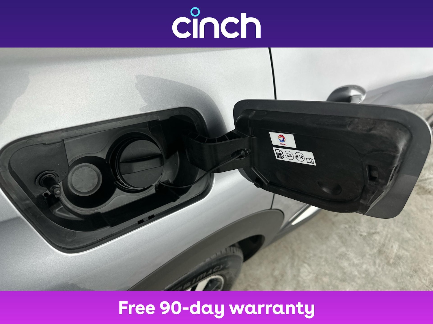 Used Peugeot 3008 2021 for sale - 75988076: Photo 29