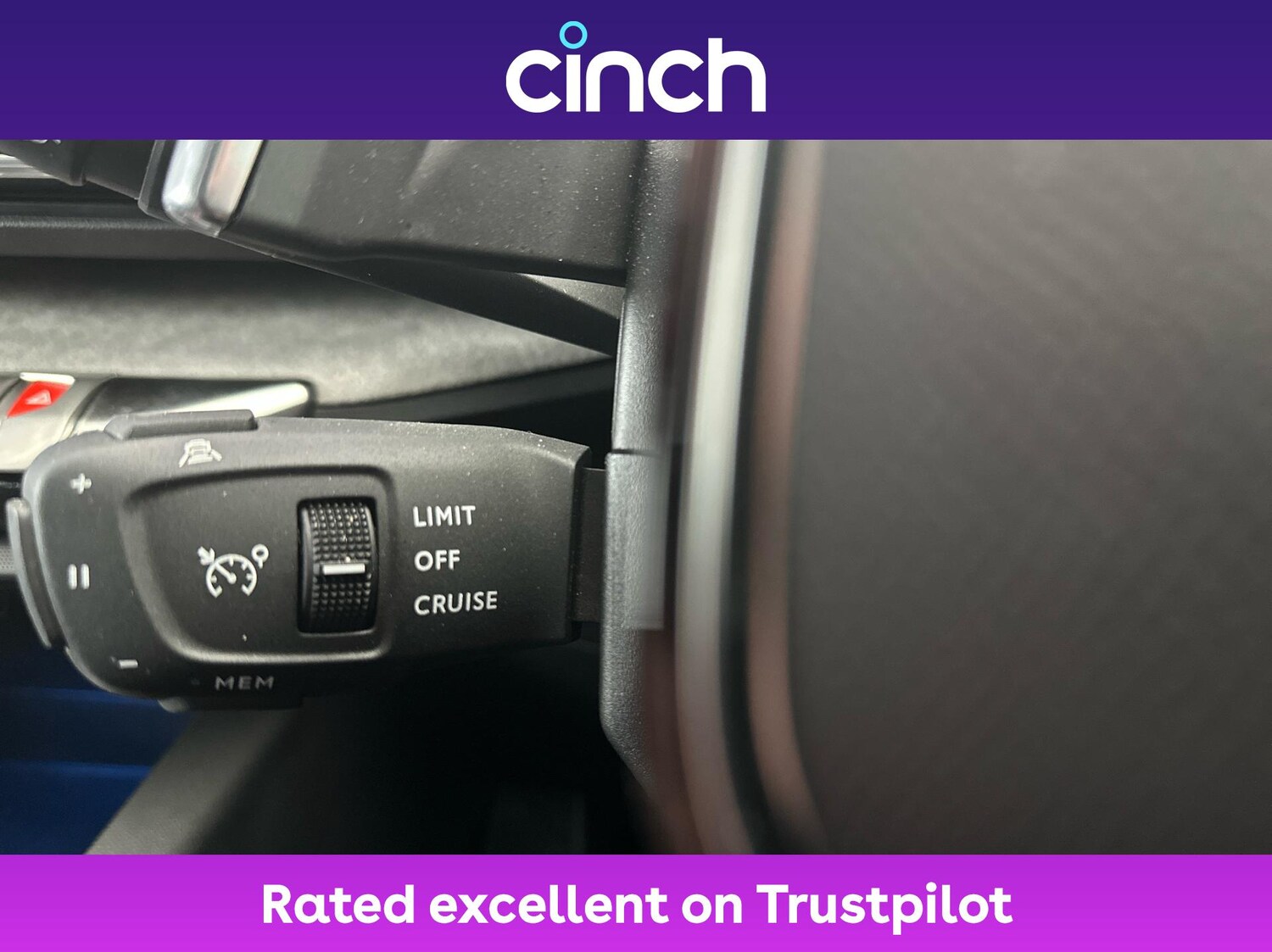 Used Peugeot 3008 2021 for sale - 75988076: Photo 38