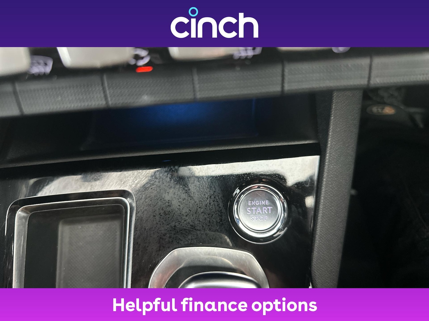 Used Peugeot 3008 2021 for sale - 75988076: Photo 40