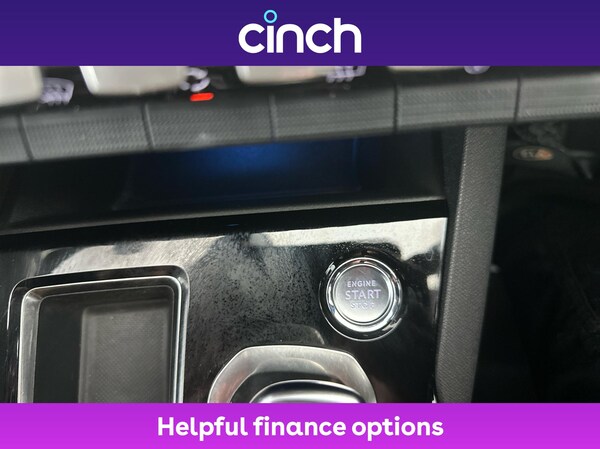 Used Peugeot 3008 2021 for sale - 75988076: Photo 40