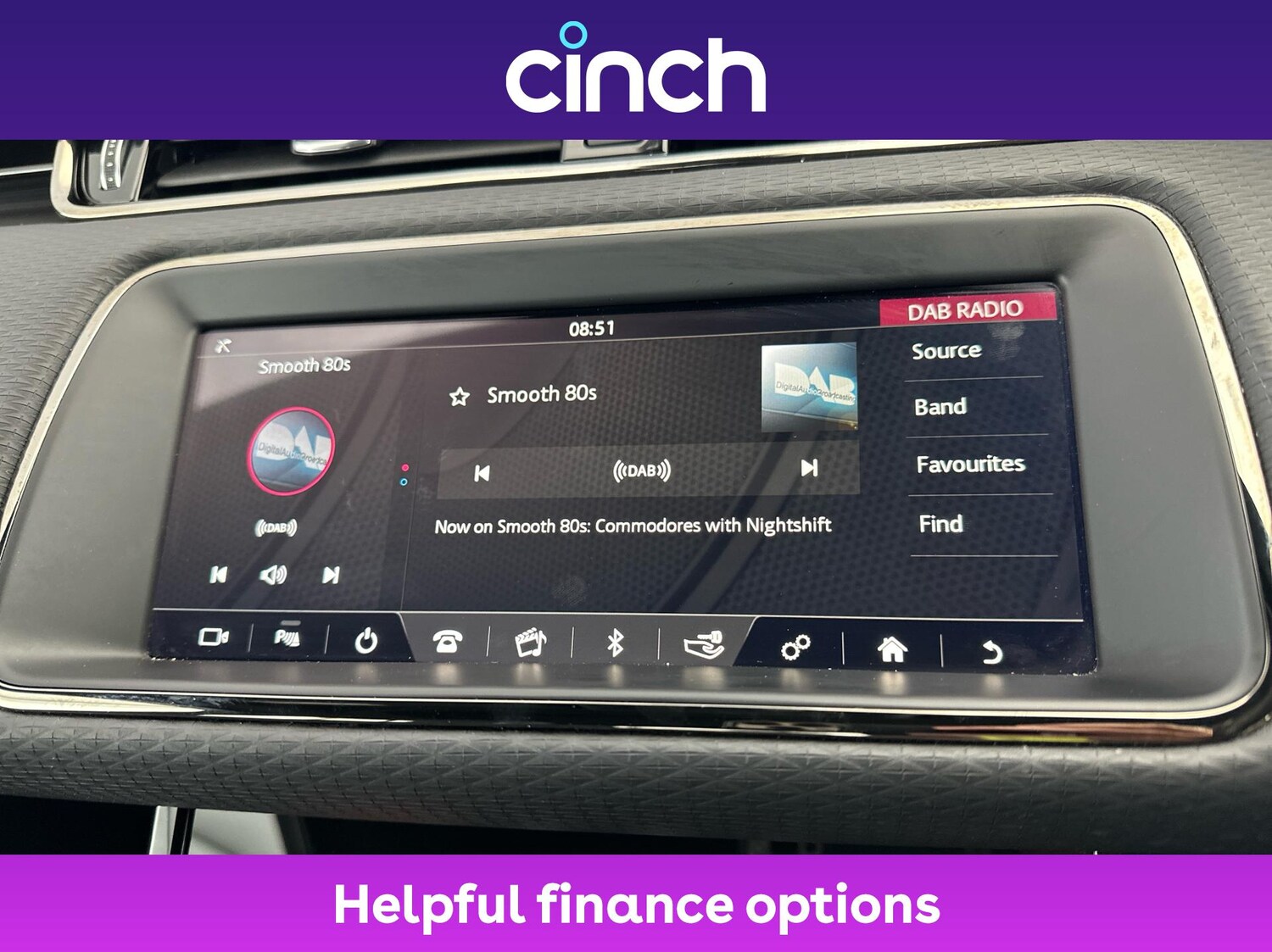 Used Land Rover Range Rover Evoque 2020 for sale - 76381548: Photo 30
