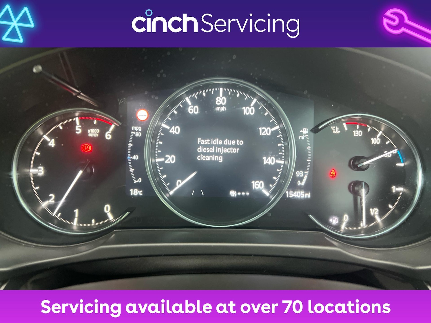 Used Mazda CX-5 2021 for sale - 76552152: Photo 18