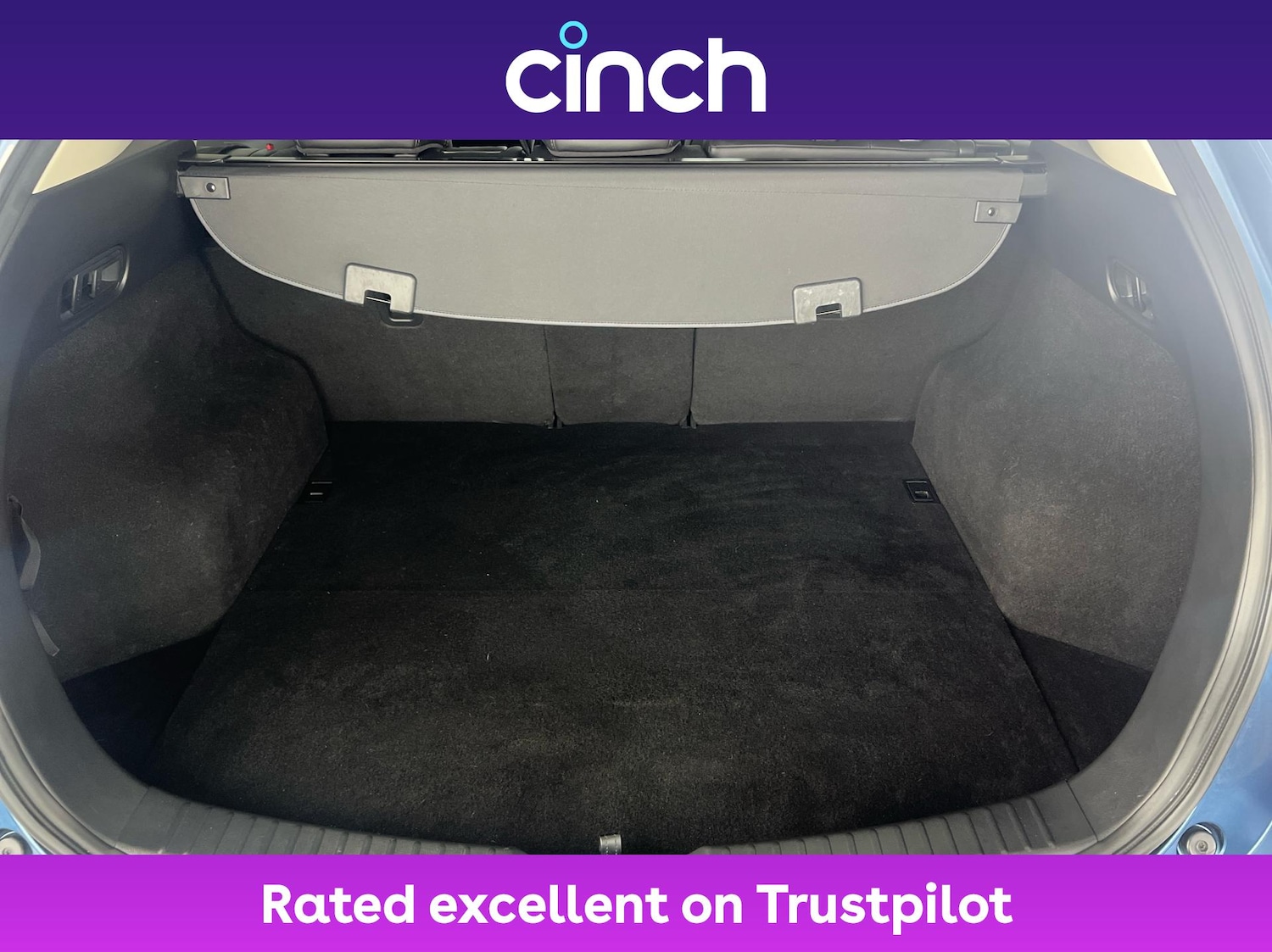 Used Mazda CX-5 2021 for sale - 76552152: Photo 21