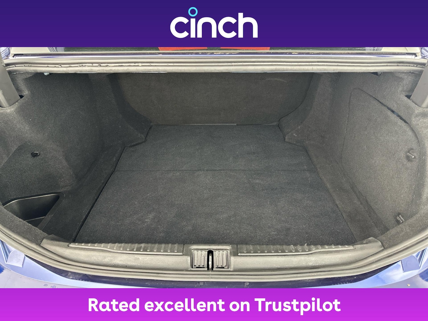 Used Alfa Romeo Giulia 2019 for sale - 76557905: Photo 21