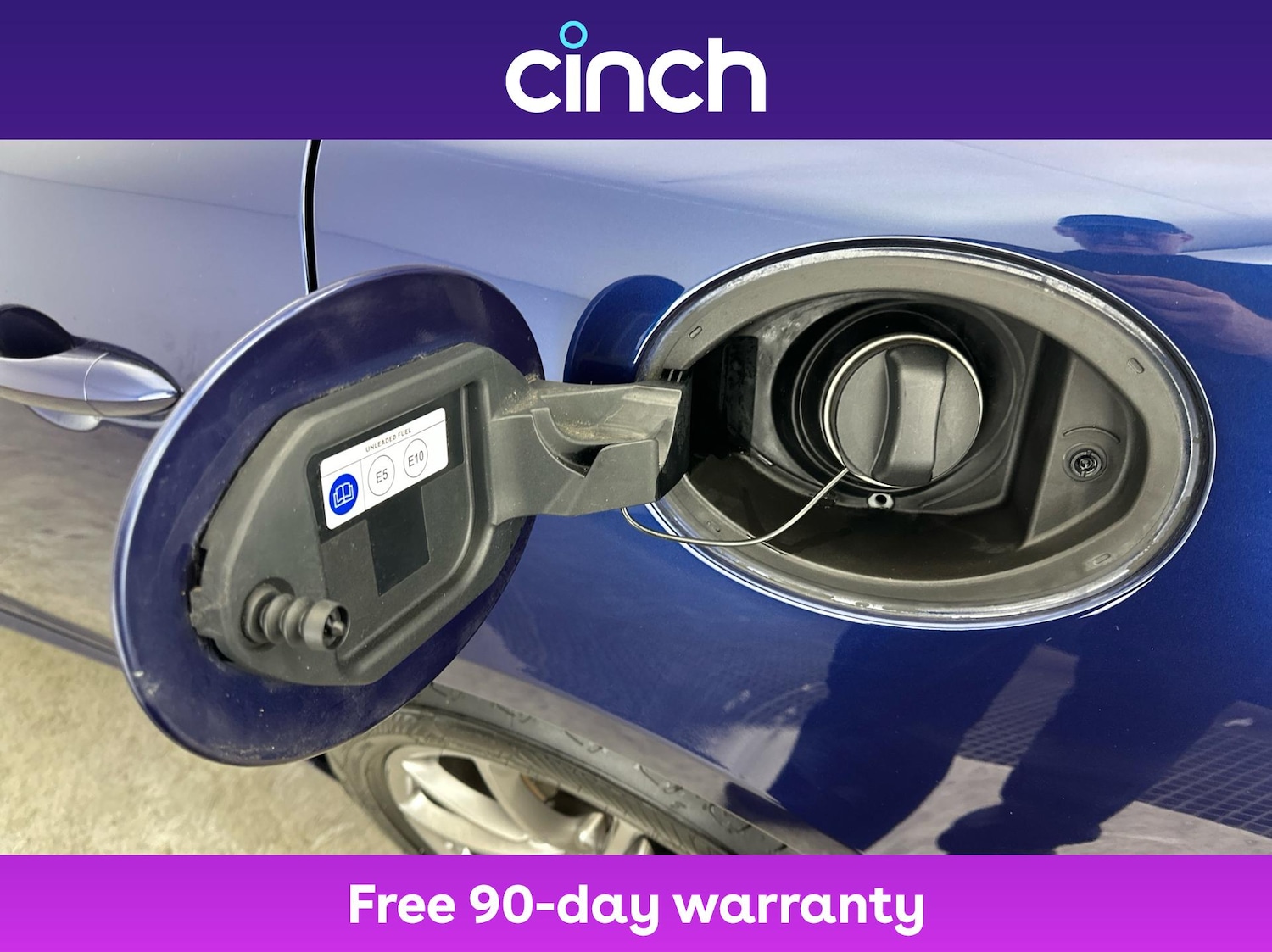 Used Alfa Romeo Giulia 2019 for sale - 76557905: Photo 29