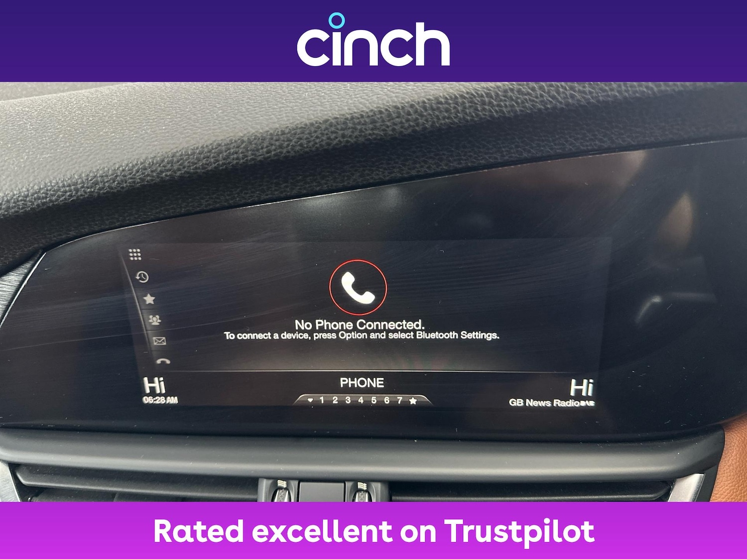 Used Alfa Romeo Giulia 2019 for sale - 76557905: Photo 33