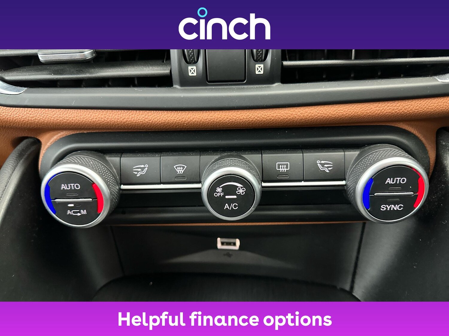 Used Alfa Romeo Giulia 2019 for sale - 76557905: Photo 35