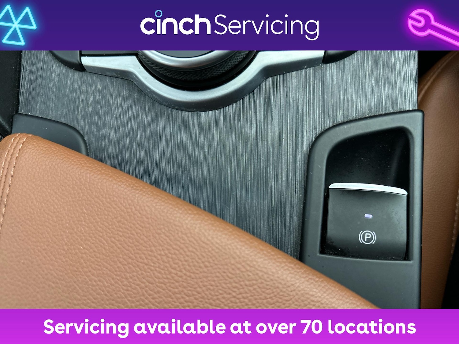 Used Alfa Romeo Giulia 2019 for sale - 76557905: Photo 36