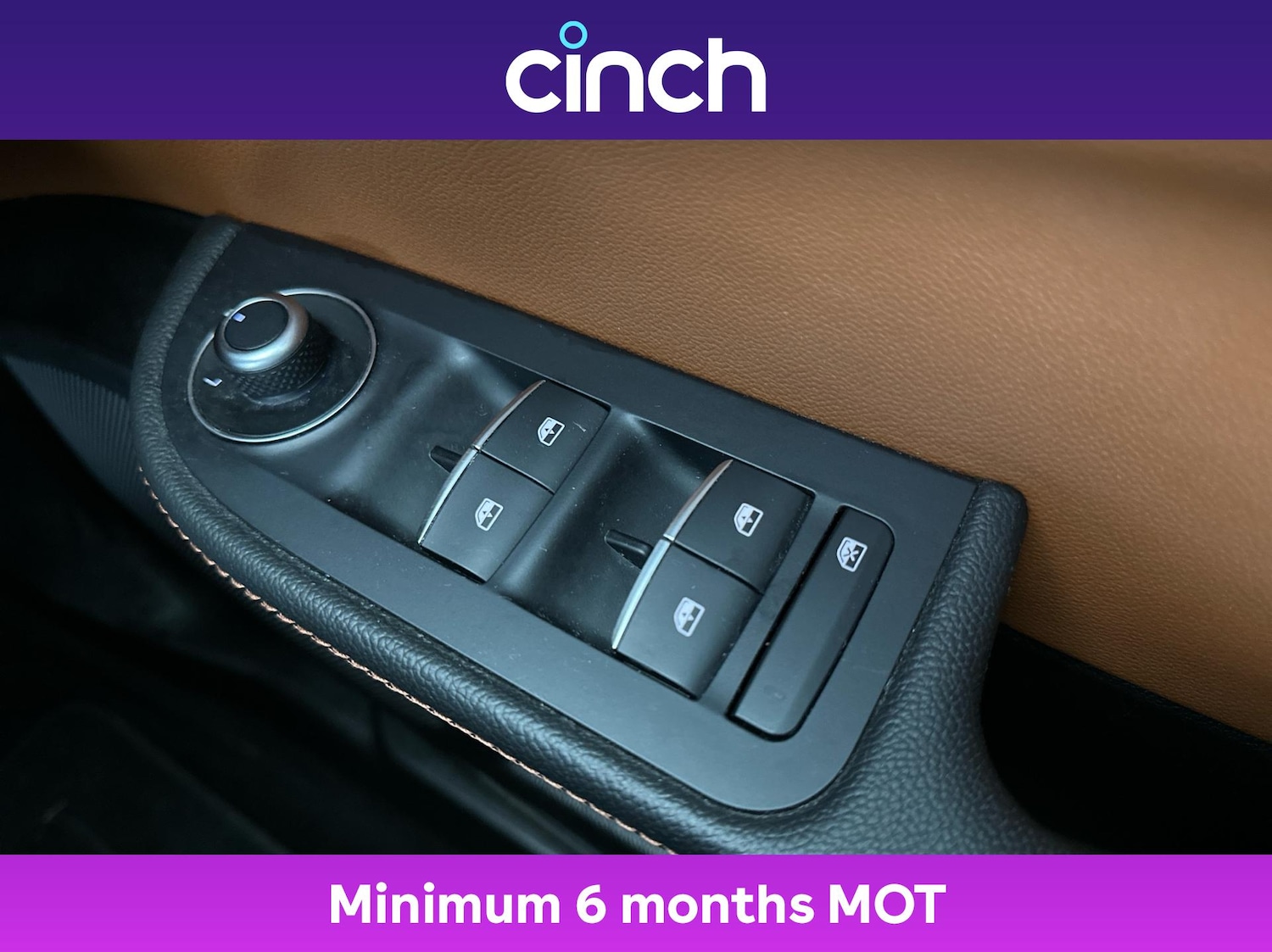 Used Alfa Romeo Giulia 2019 for sale - 76557905: Photo 37