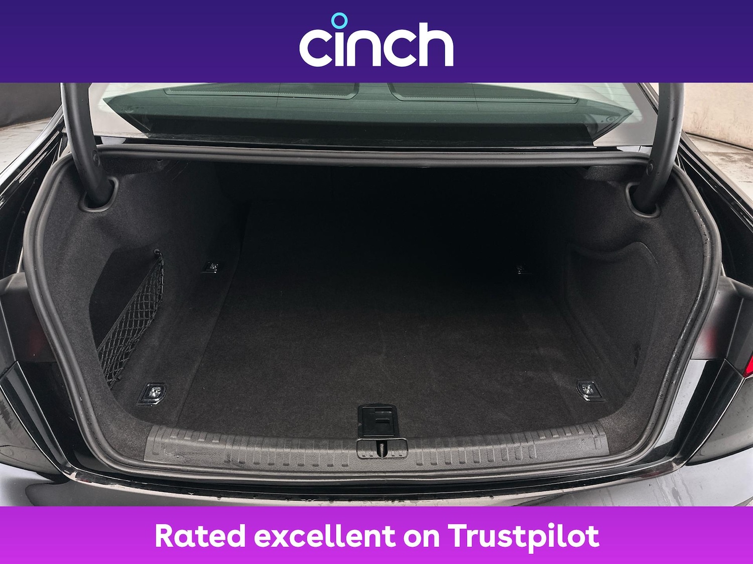 Used Audi A6 2021 for sale - 76428971: Photo 21