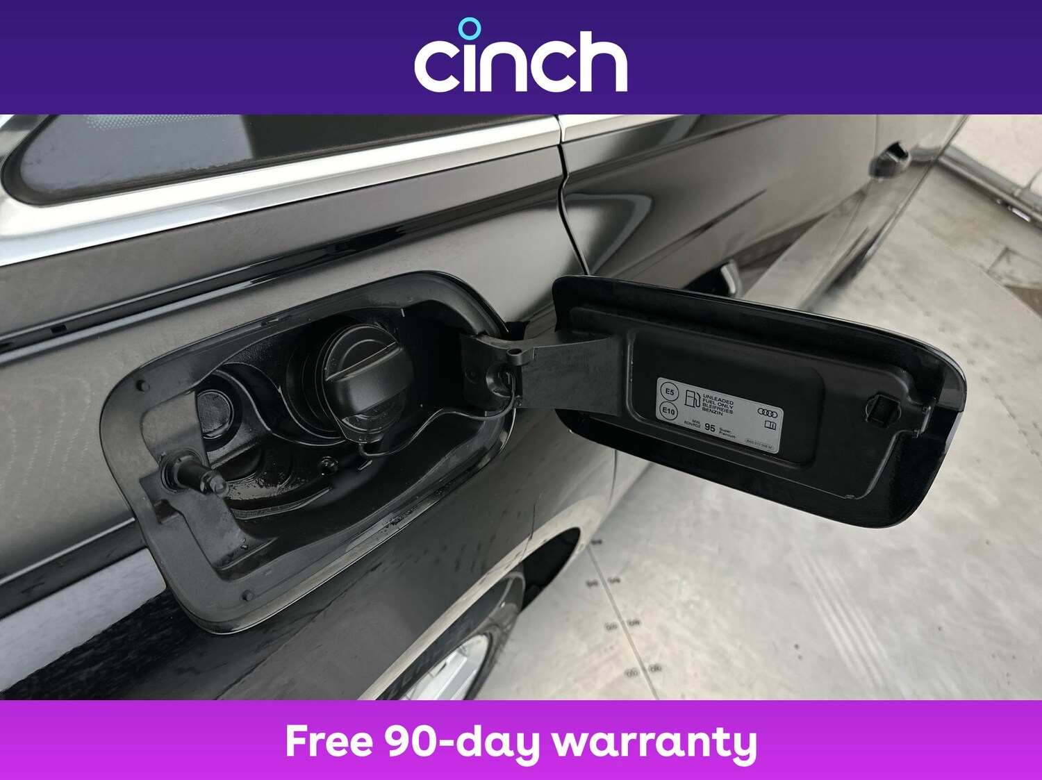 Used Audi A6 2021 for sale - 76428971: Photo 29