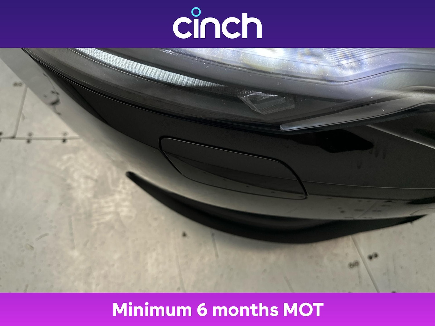 Used Audi A6 2021 for sale - 76428971: Photo 37