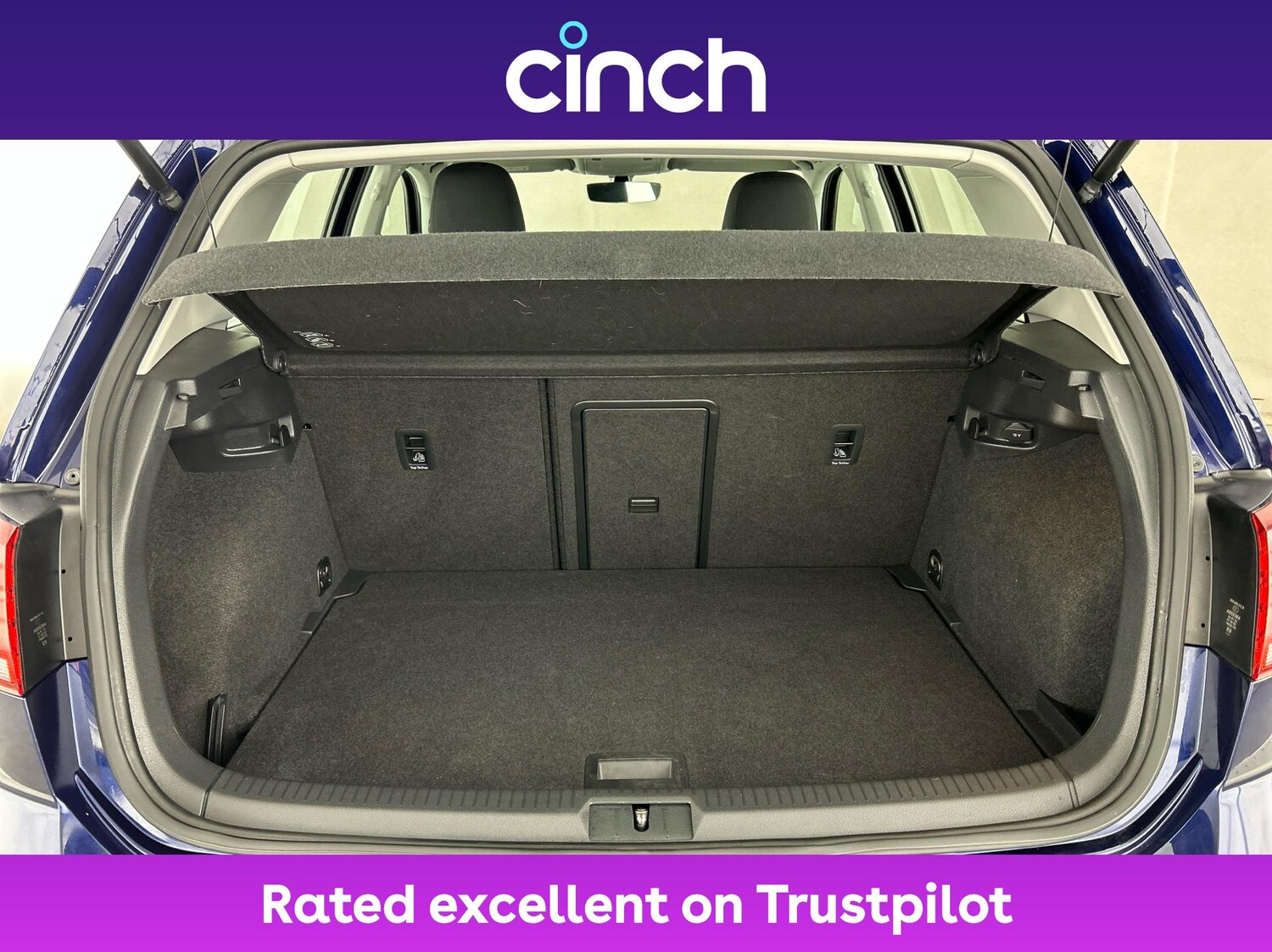 Used Volkswagen Golf 2018 for sale - 76133341: Photo 21