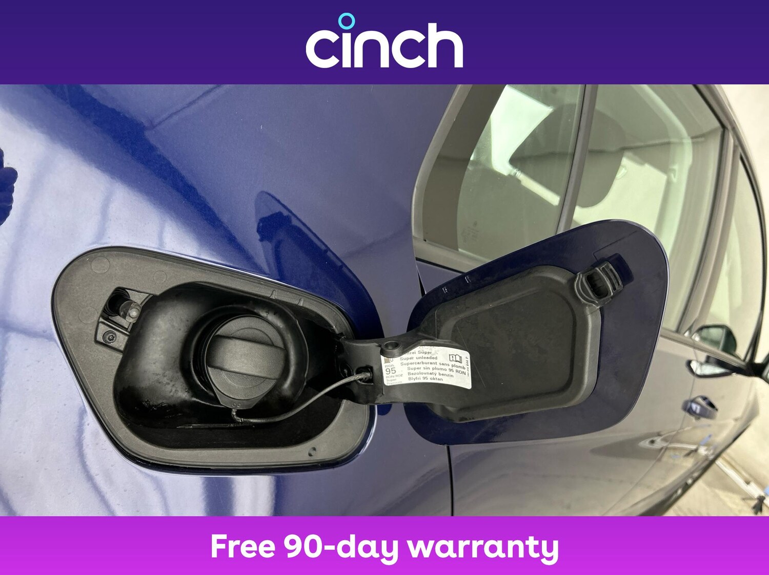 Used Volkswagen Golf 2018 for sale - 76133341: Photo 29