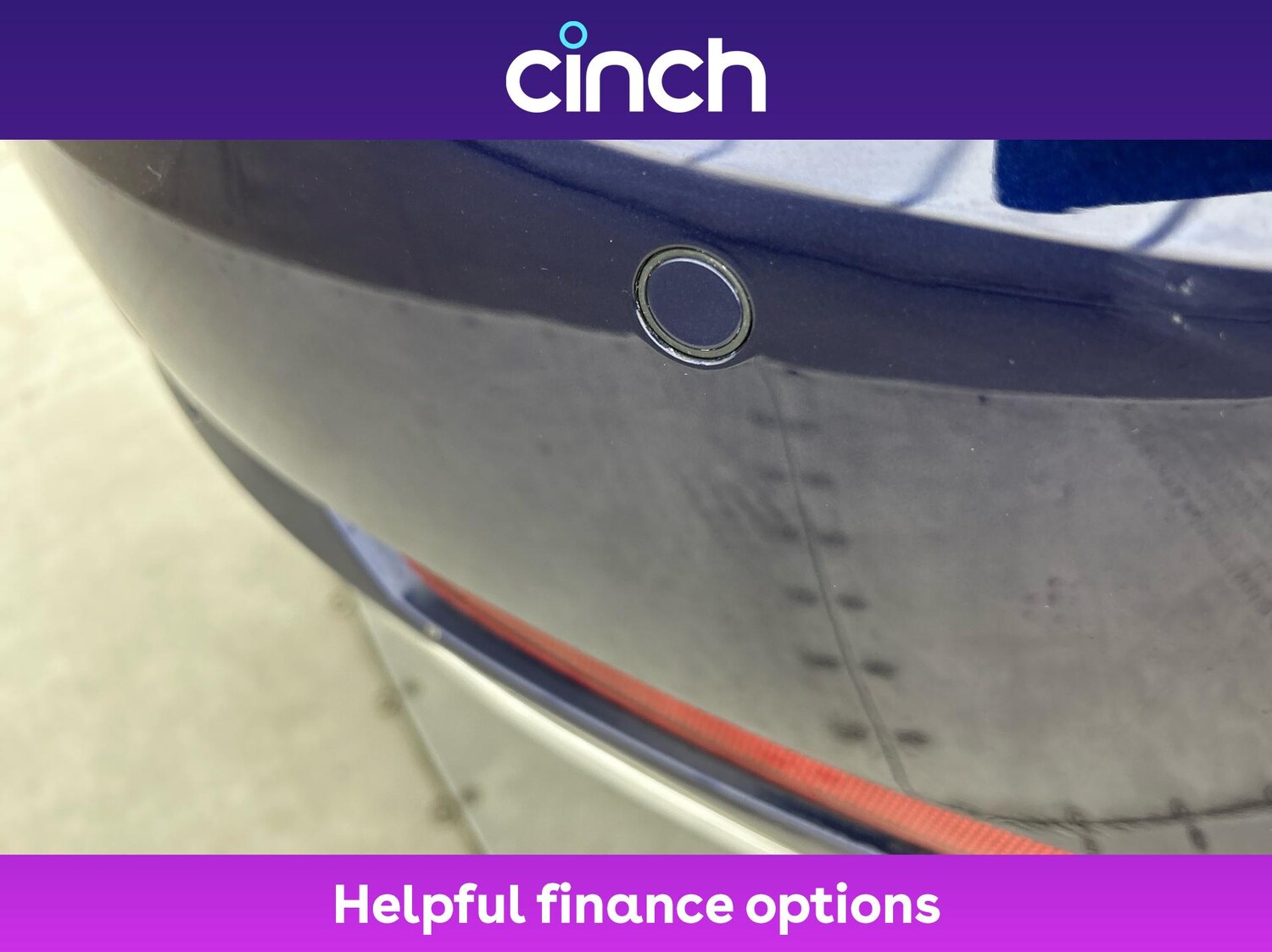 Used Volkswagen Golf 2018 for sale - 76133341: Photo 30