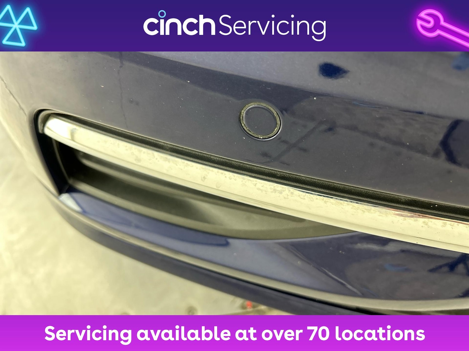 Used Volkswagen Golf 2018 for sale - 76133341: Photo 31