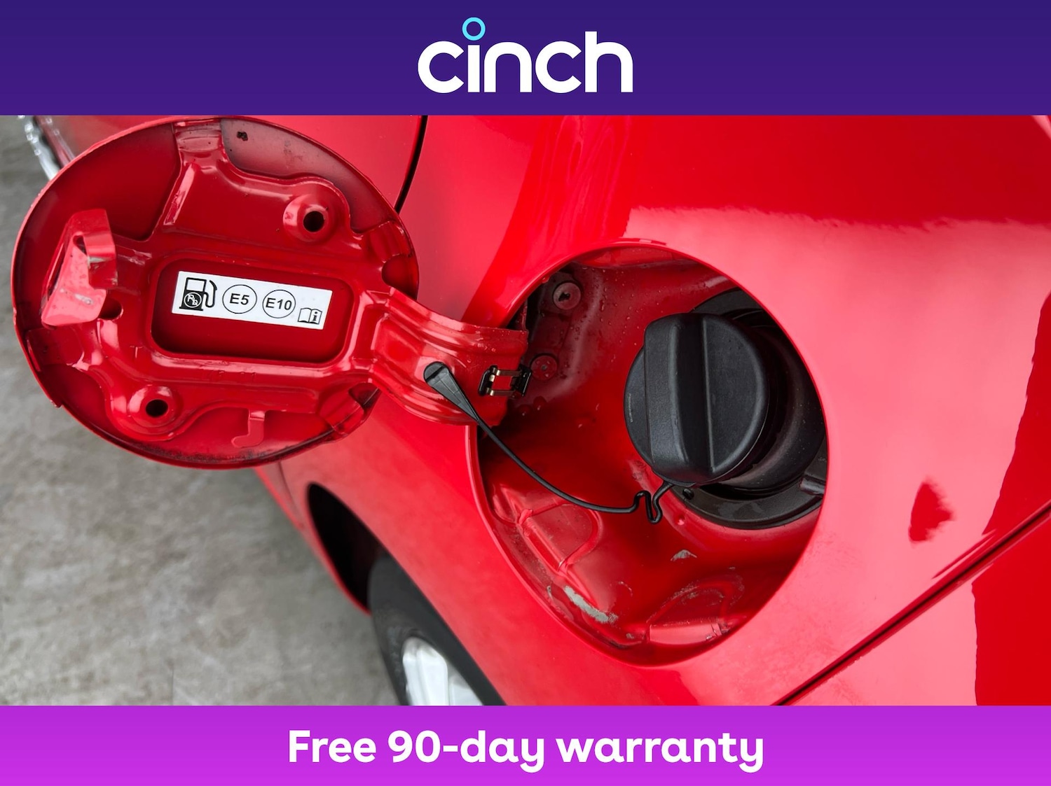 Used Toyota AYGO 2021 for sale - 77056057: Photo 29