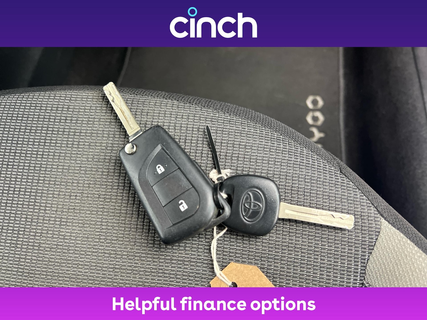 Used Toyota AYGO 2021 for sale - 77056057: Photo 30