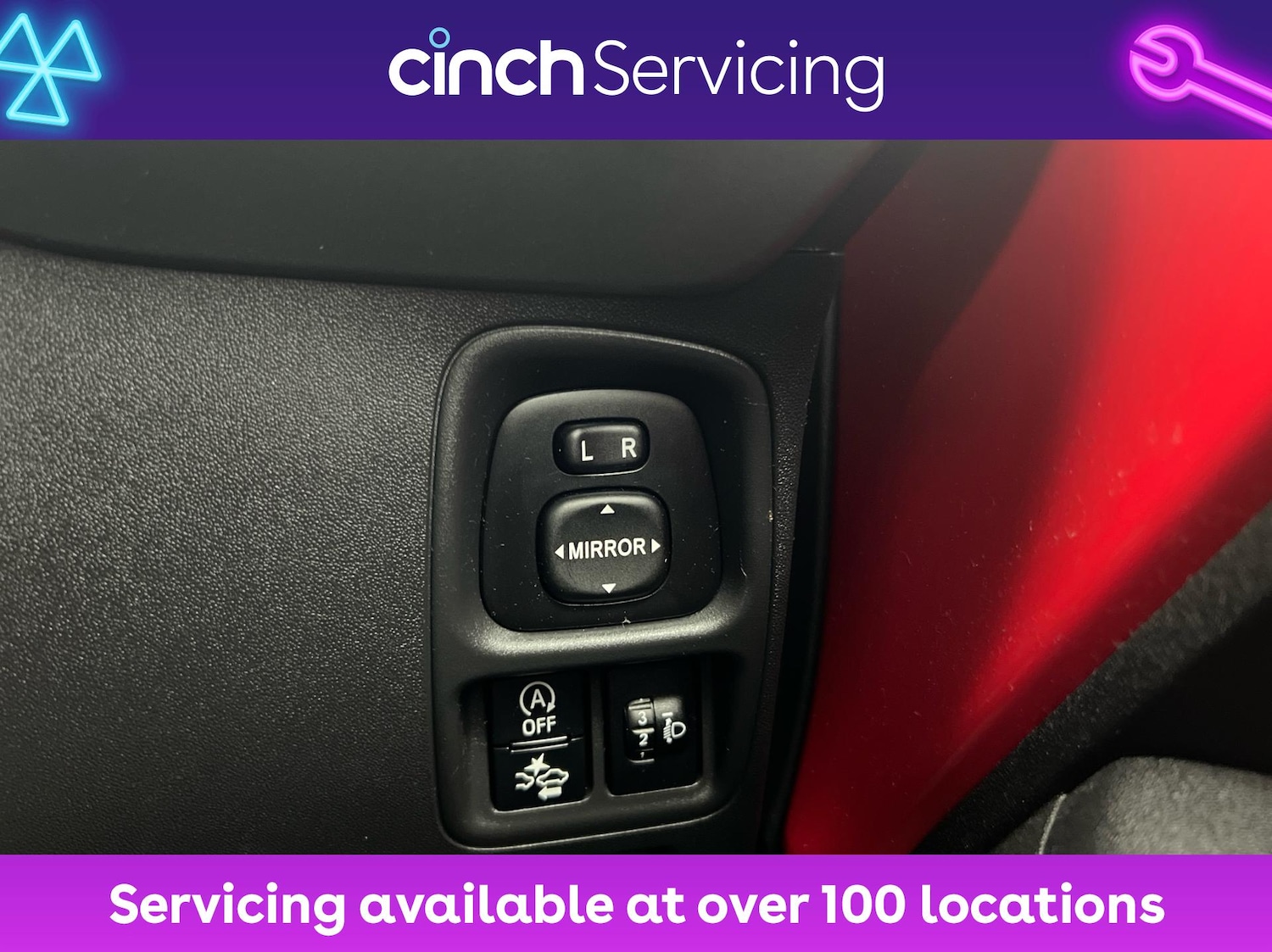 Used Toyota AYGO 2021 for sale - 77056057: Photo 31