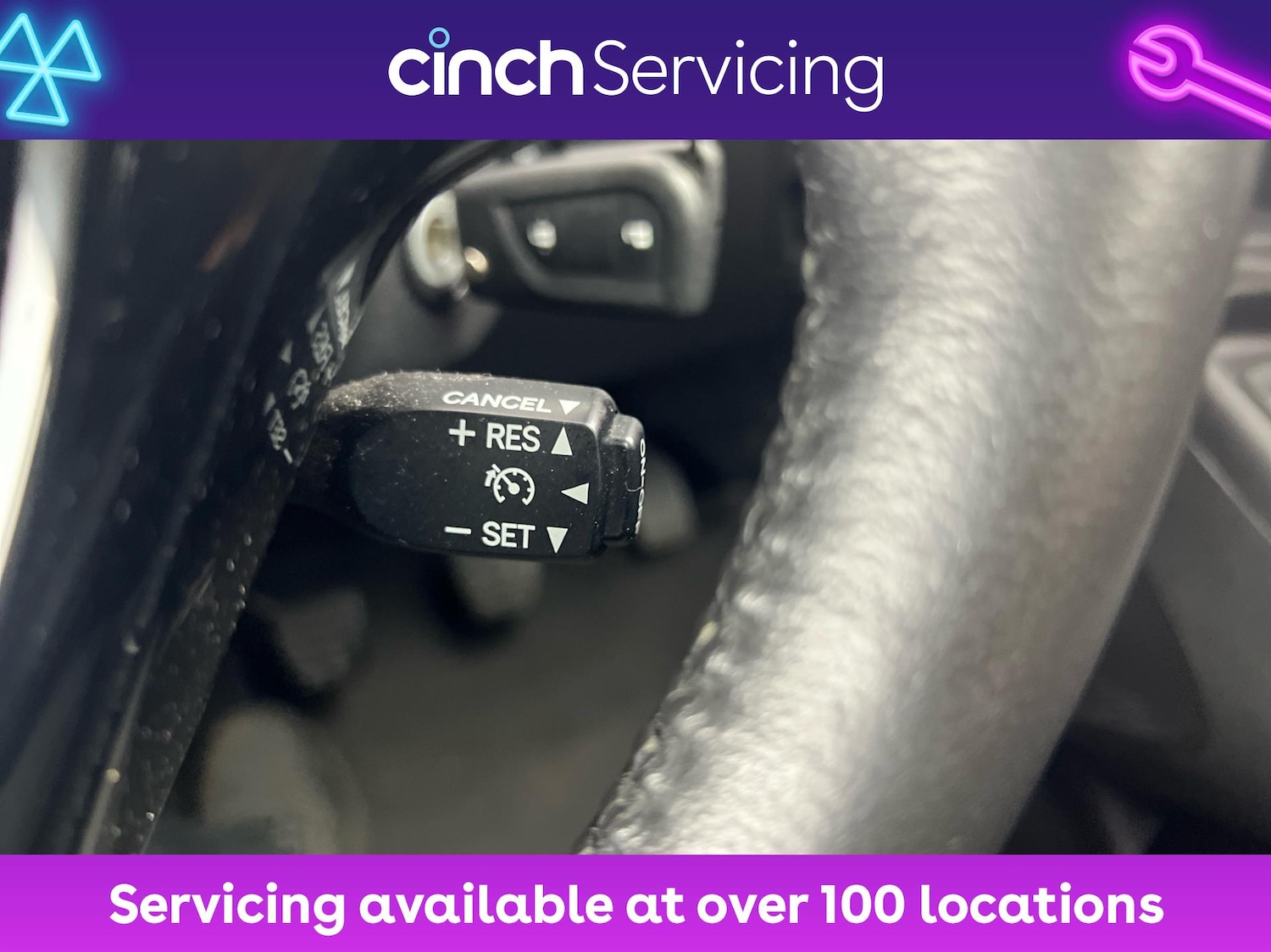 Used Toyota AYGO 2021 for sale - 77056057: Photo 36