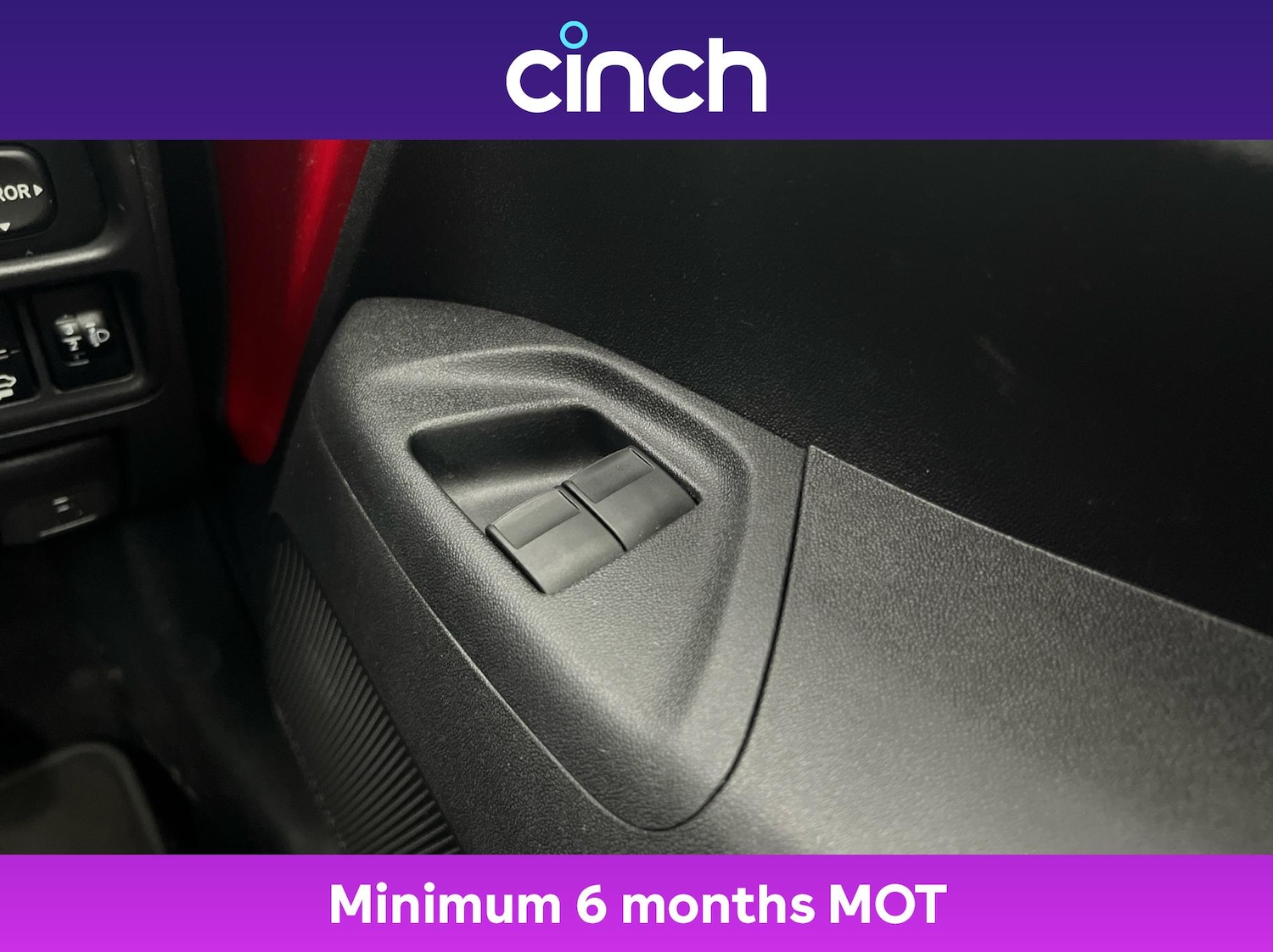 Used Toyota AYGO 2021 for sale - 77056057: Photo 37