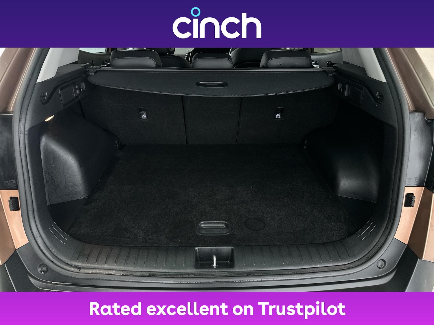 Used Kia Sportage 2022 for sale - 76685426: Photo 21