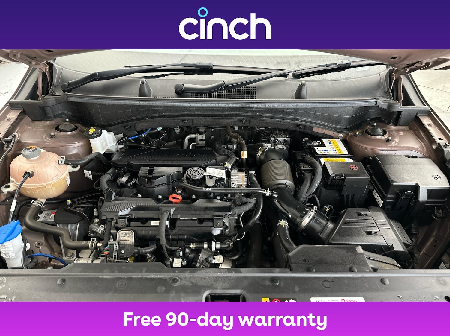 Used Kia Sportage 2022 for sale - 76685426: Photo 23