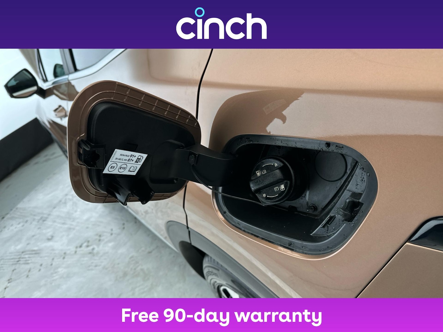 Used Kia Sportage 2022 for sale - 76685426: Photo 29