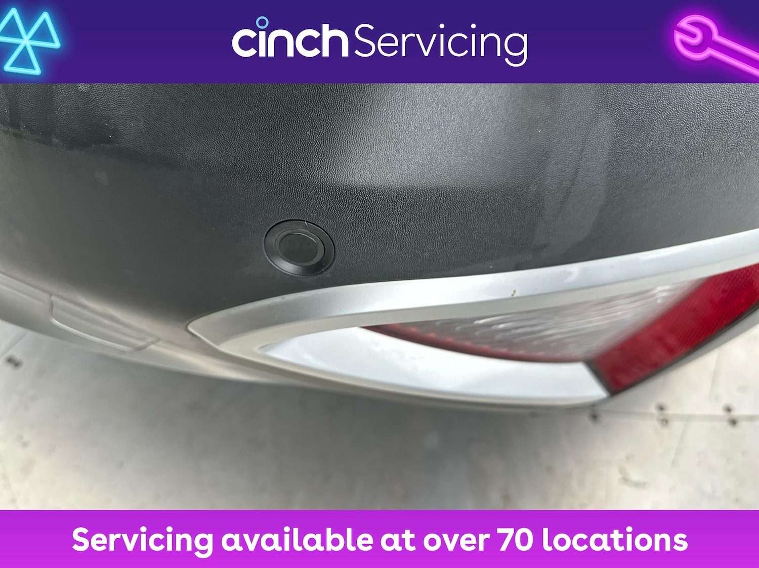 Used Kia Sportage 2022 for sale - 76685426: Photo 36