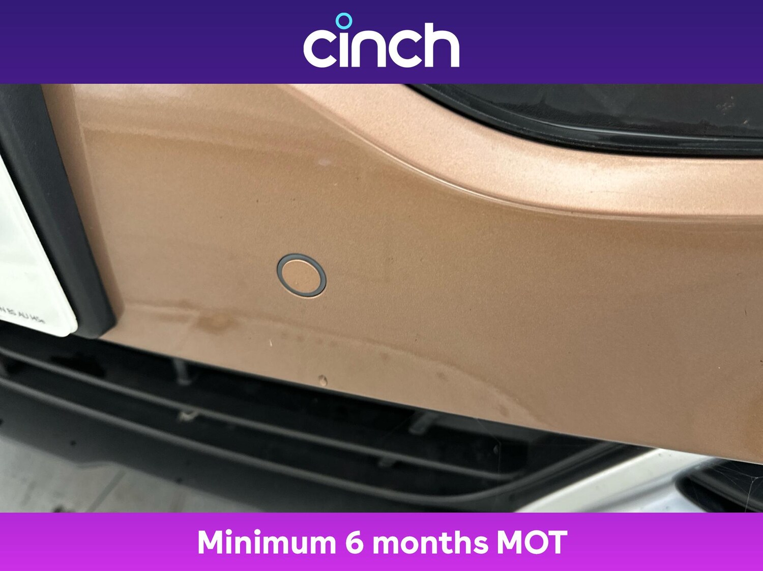 Used Kia Sportage 2022 for sale - 76685426: Photo 37