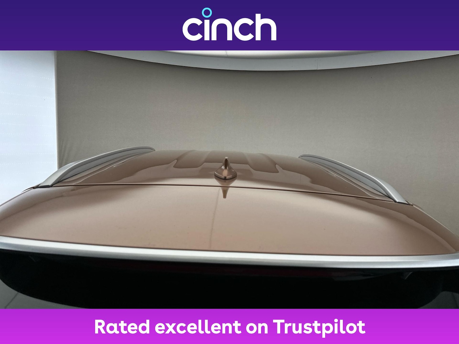 Used Kia Sportage 2022 for sale - 76685426: Photo 38