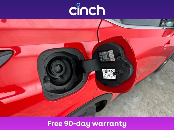 Used Nissan Qashqai 2022 for sale - 76173590: Photo 29