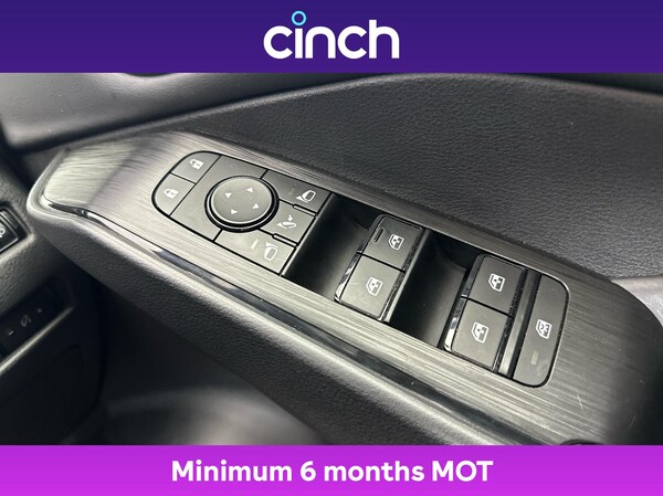 Used Nissan Qashqai 2022 for sale - 76173590: Photo 42