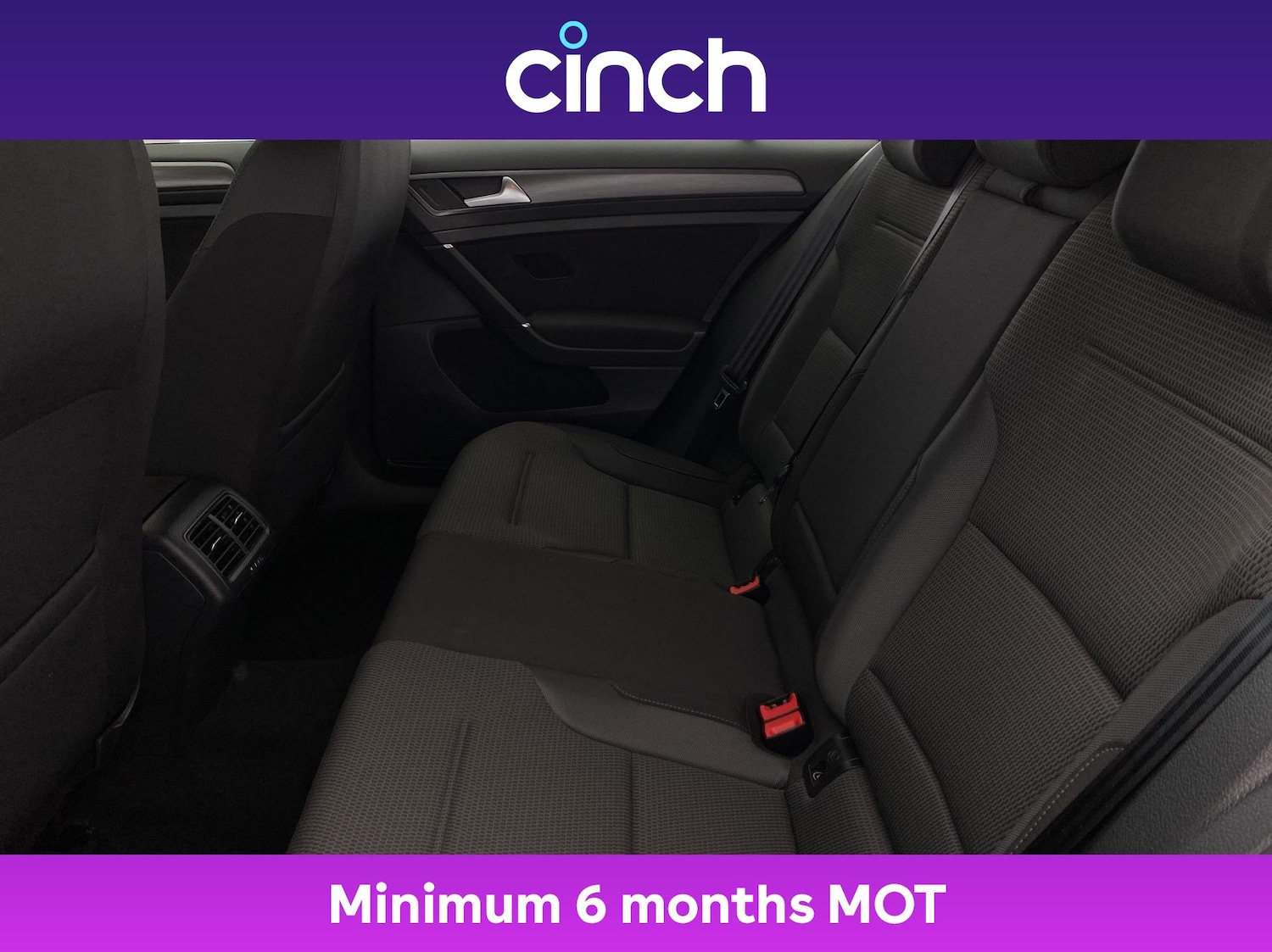 Used Volkswagen Golf 2018 for sale - 76434531: Photo 20