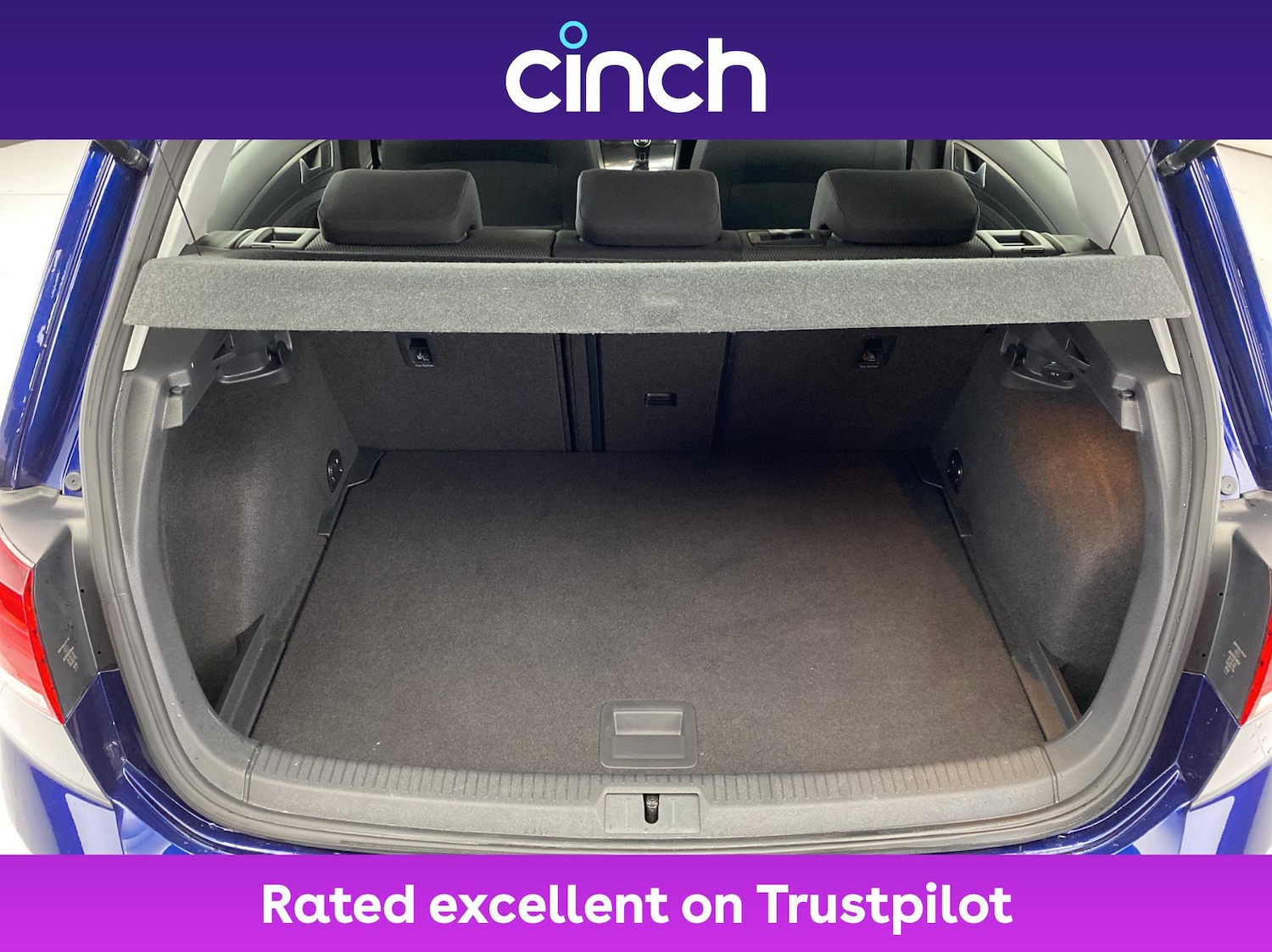 Used Volkswagen Golf 2018 for sale - 76434531: Photo 21