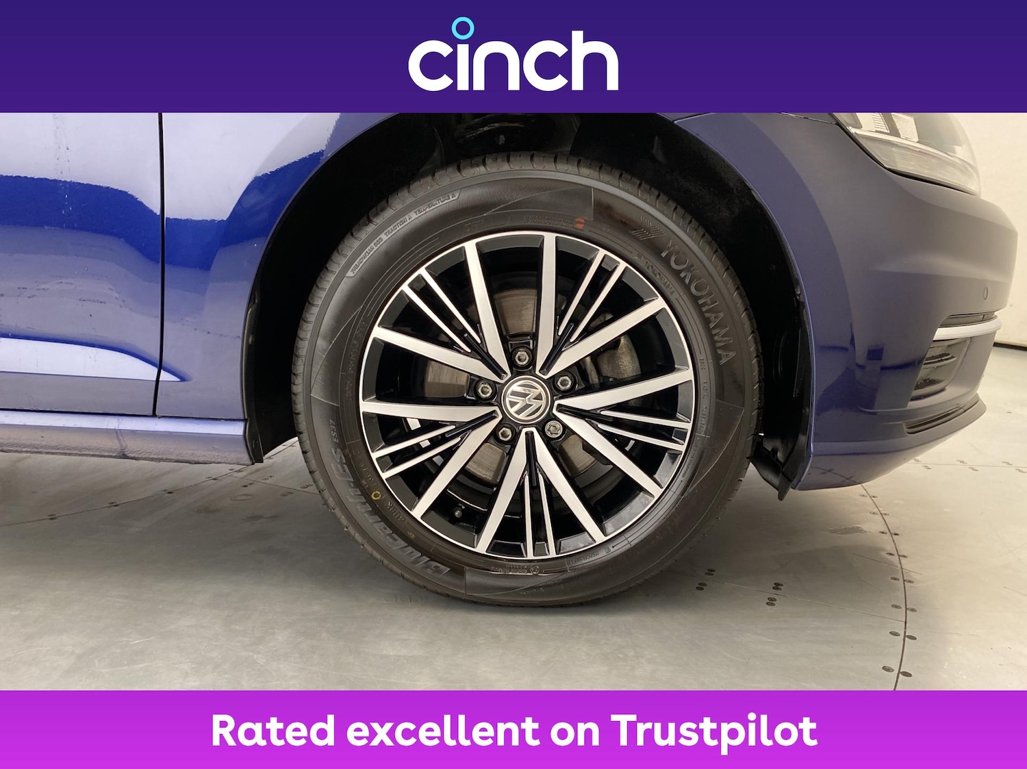 Used Volkswagen Golf 2018 for sale - 76434531: Photo 28