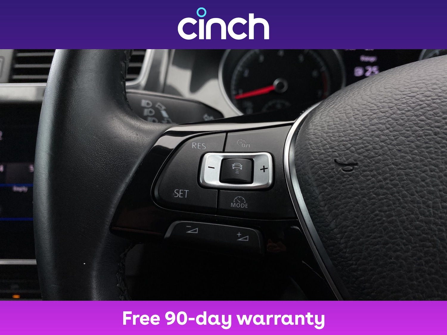 Used Volkswagen Golf 2018 for sale - 76434531: Photo 29