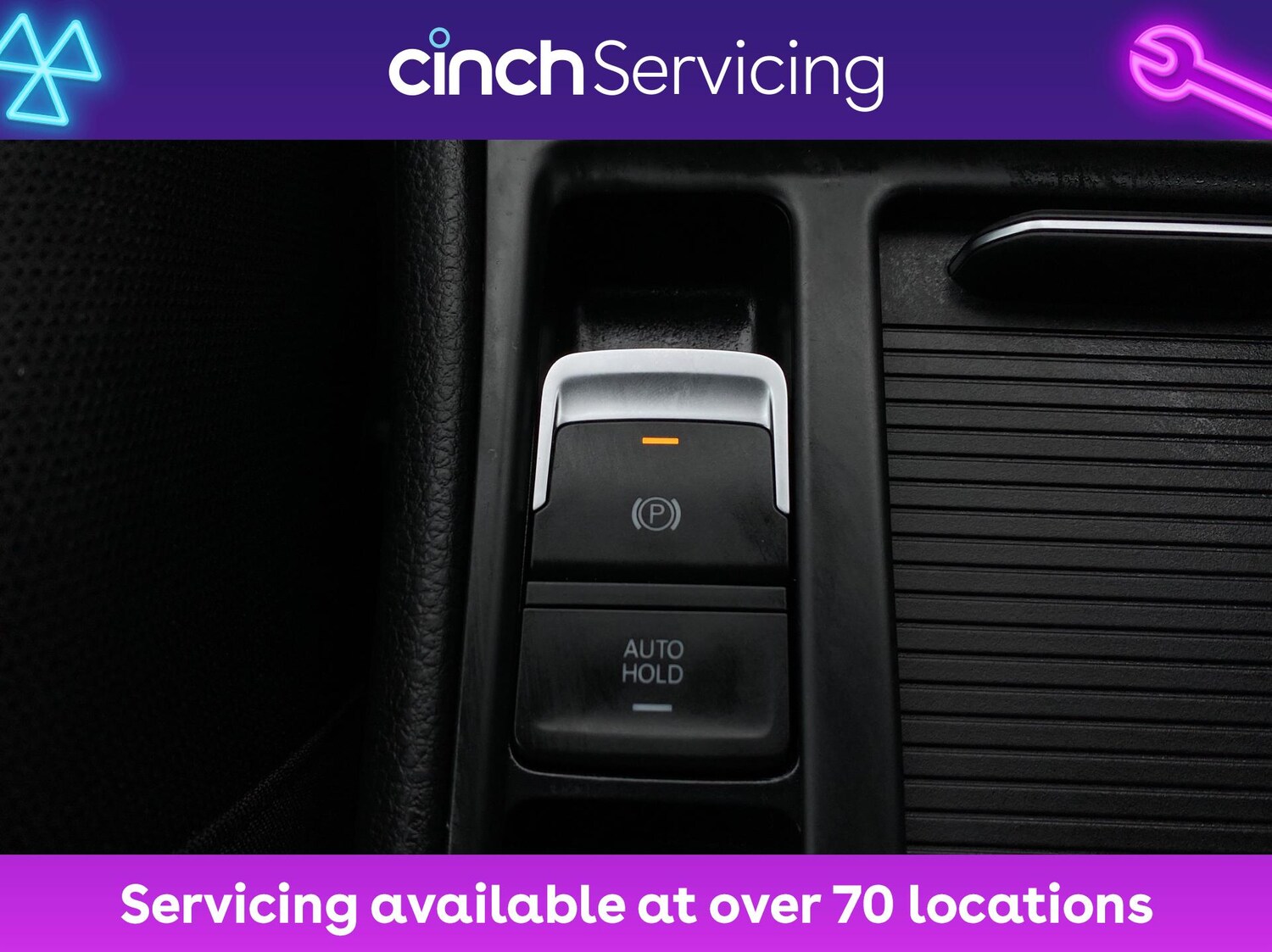 Used Volkswagen Golf 2018 for sale - 76434531: Photo 31