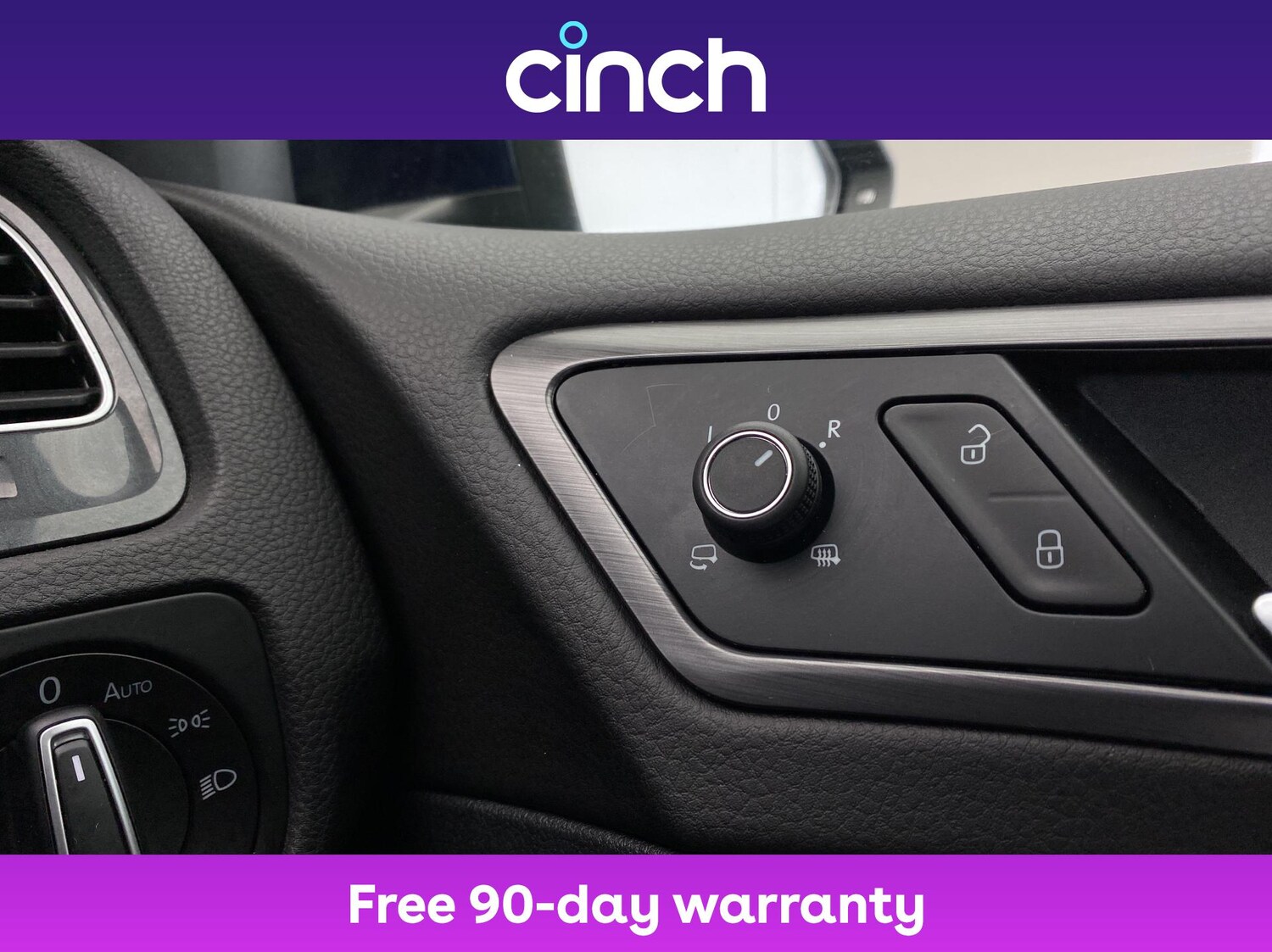 Used Volkswagen Golf 2018 for sale - 76434531: Photo 34