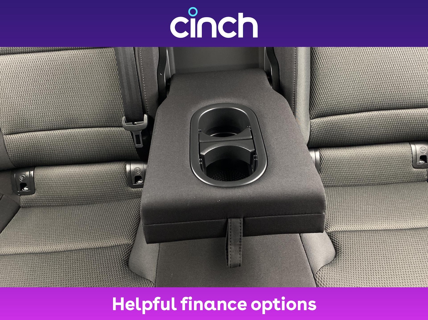 Used Volkswagen Golf 2018 for sale - 76434531: Photo 35