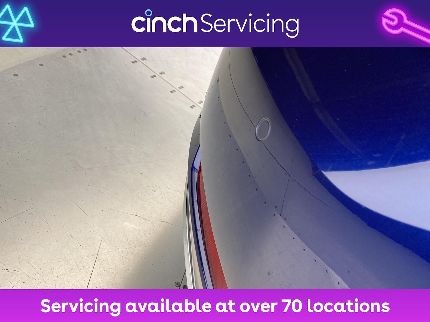 Used Volkswagen Golf 2018 for sale - 76434531: Photo 36