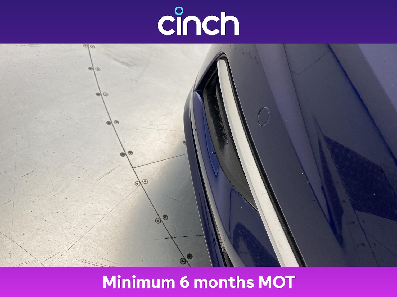 Used Volkswagen Golf 2018 for sale - 76434531: Photo 37