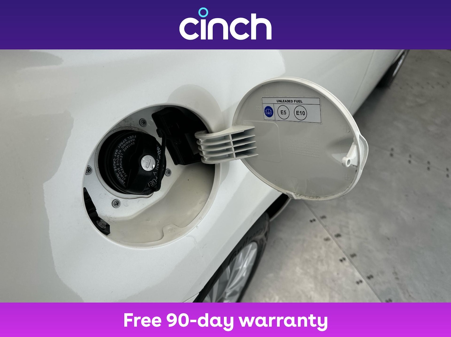 Used Fiat 500 2020 for sale - 76445414: Photo 29