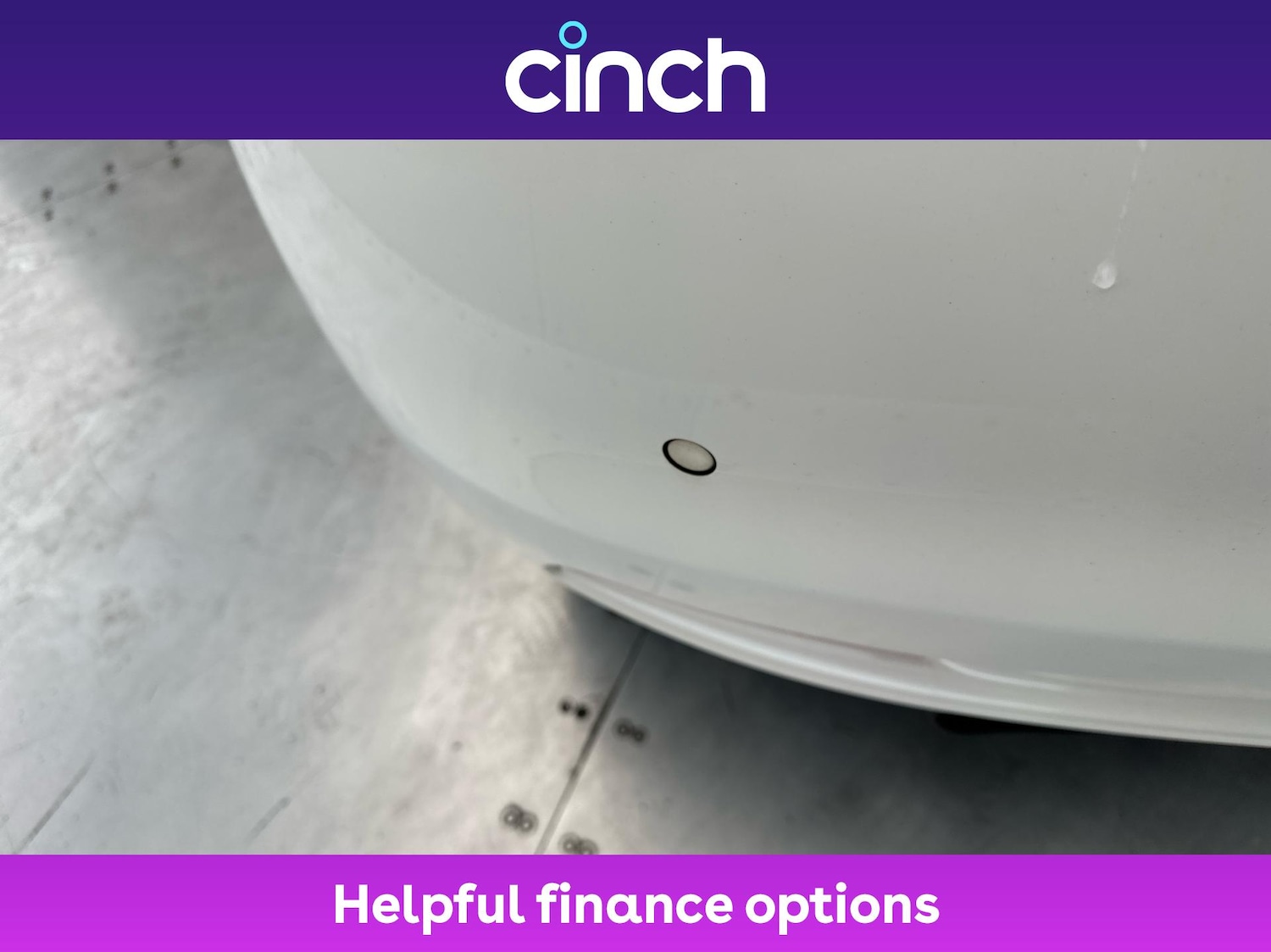 Used Fiat 500 2020 for sale - 76445414: Photo 30