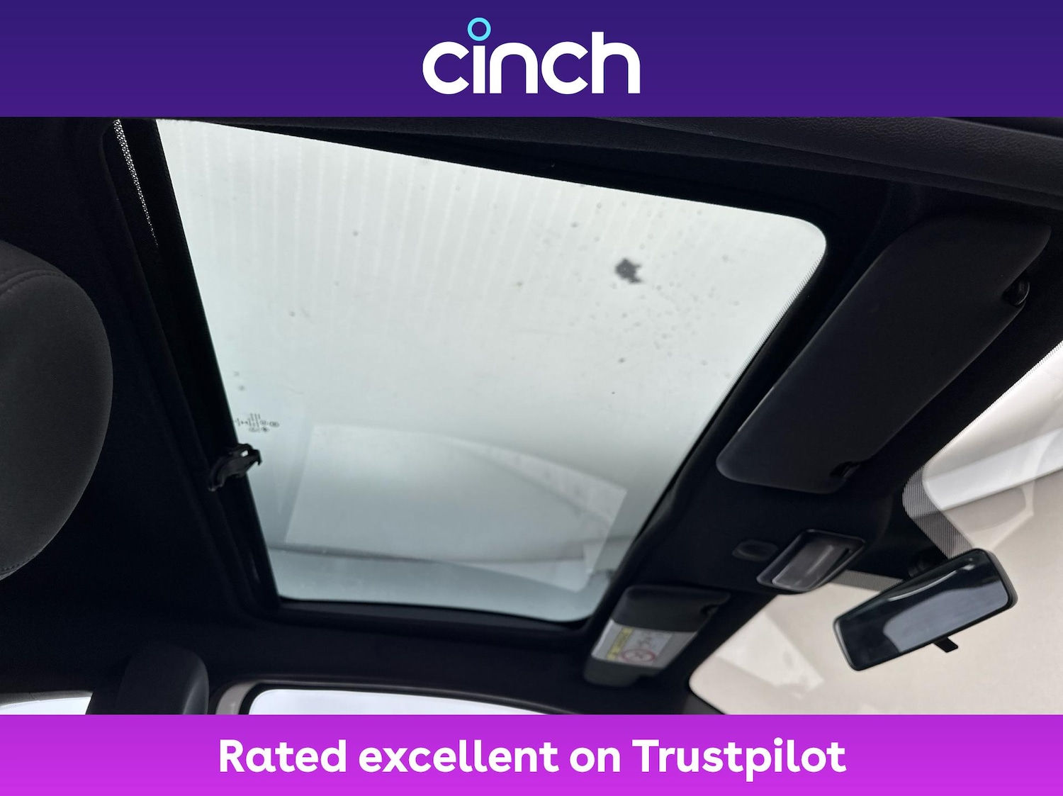 Used Fiat 500 2020 for sale - 76445414: Photo 33