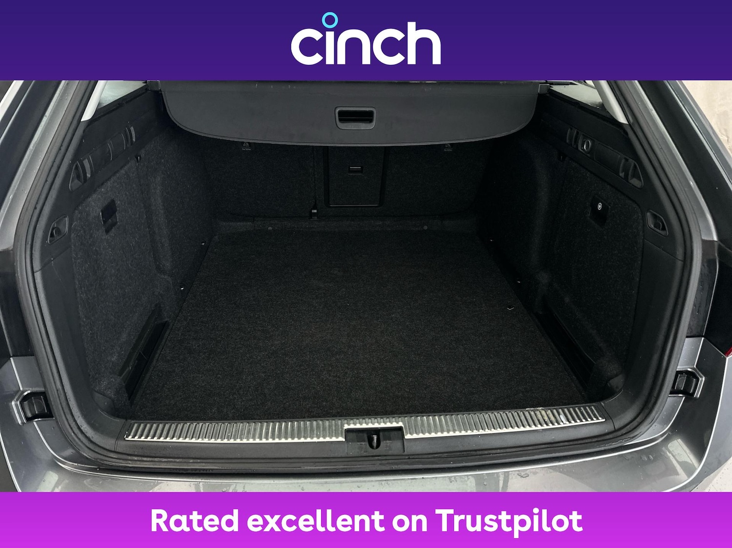 Used Skoda Superb 2023 for sale - 76468863: Photo 21