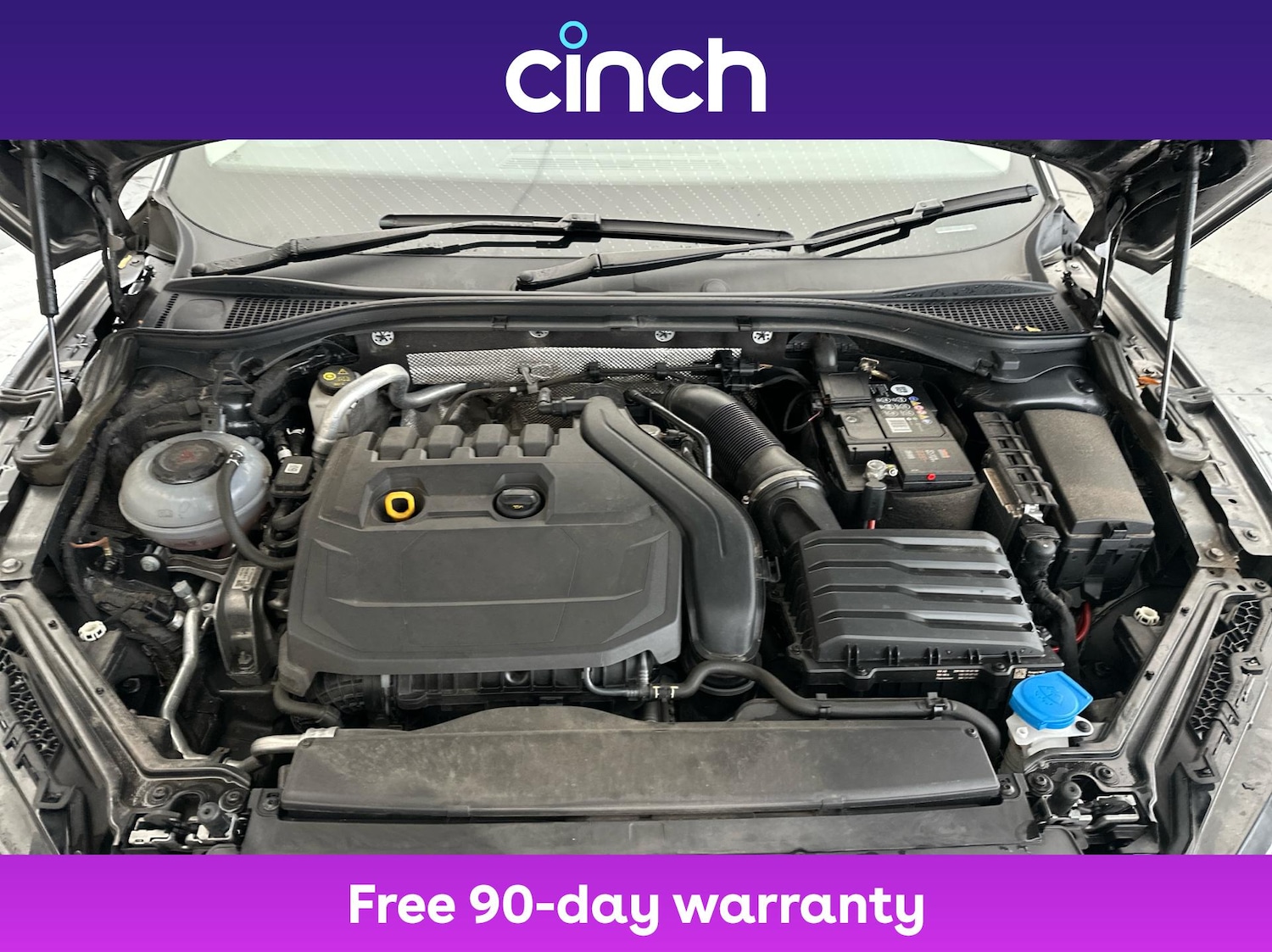 Used Skoda Superb 2023 for sale - 76468863: Photo 23